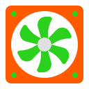 enfriador icon