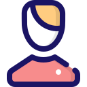 usuario icon