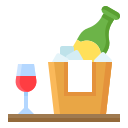 cerveza icon