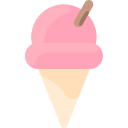 helado