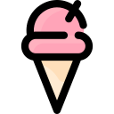 helado icon