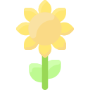 girasol icon