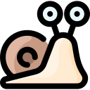 caracol icon