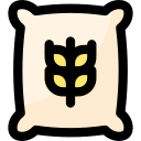 trigo icon