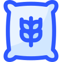 trigo icon