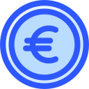 moneda icon