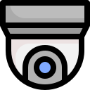 cctv icon