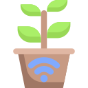 planta icon