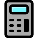 calculadora icon