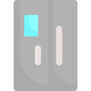 refrigerador icon