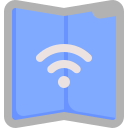 smartphone icon