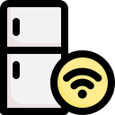 refrigerador icon