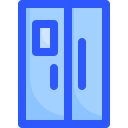 refrigerador icon