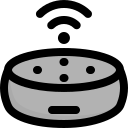 altavoz icon