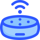 altavoz icon