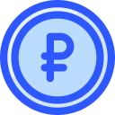 moneda icon