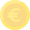 moneda icon