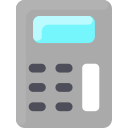 calculadora icon