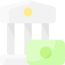 banco icon