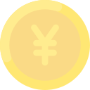 moneda icon