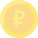 moneda icon