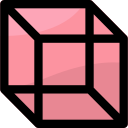 cubo icon