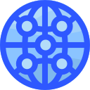 web icon