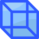 cubo icon