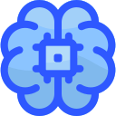 cerebro icon