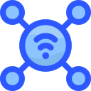 wifi icon