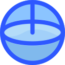 esfera icon