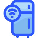 refrigerador icon