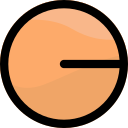 circulo icon