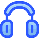 auriculares icon