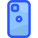 smartphone icon