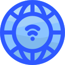 wifi icon