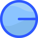 circulo icon