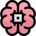 cerebro icon