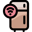 refrigerador icon