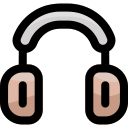 auriculares icon