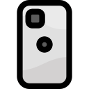 smartphone icon