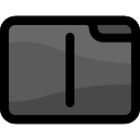 smartphone icon