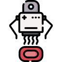 nanobot icon