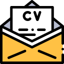 cv