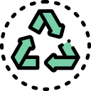 reciclar icon