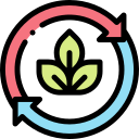 eco icon