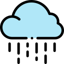 lluvia icon