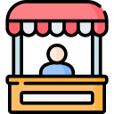 tienda icon