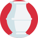 florero icon