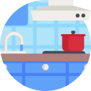 cocina icon